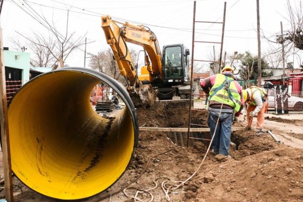 Vuelve el Plan Abre a la provincia de Santa Fe