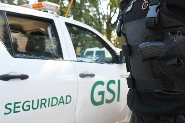 Convocarán al Consejo de Seguridad de la ciudad