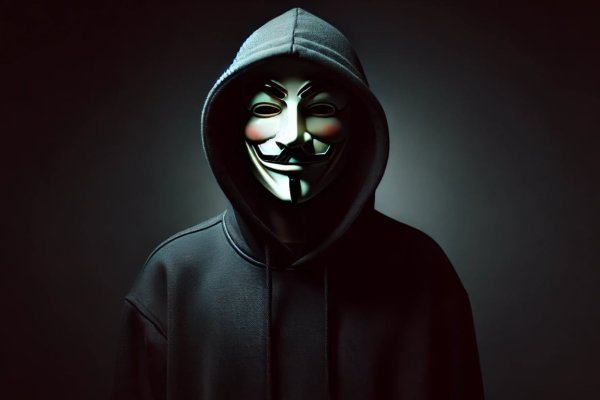 Anonymous le declara la guerra a Nicolás Maduro y tira abajo varios sitios web del régimen