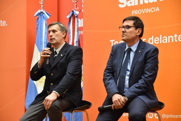 En la víspera del paro docente, Provincia anunció que pagará los aumentos por planilla complementaria