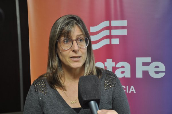 Para el gobierno, el acatamiento al paro docente fue "bajo"