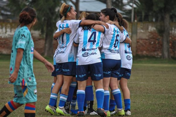 Atlético de Rafaela recibirá a Estudiantes de La Plata en el Monumental