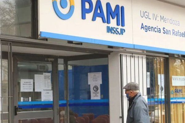 PAMI recortará medicamentos que tenían 100% de cobertura: ¿Cuáles son?