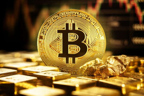 Bitcoin y Criptoeconomía, la economía del futuro