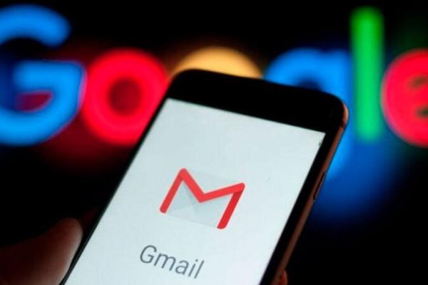 Comienza la depuración de Gmail: quiénes perderán su cuenta de Google y cómo hacer para evitarlo