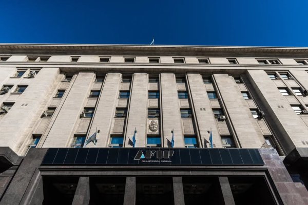 En cuánto quedó el nuevo piso de Ganancias a partir de septiembre y cuándo la AFIP devolverá lo que cobró de más hasta agosto