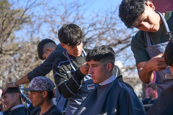 Nueva Oportunidad: más de 11.000 jóvenes participantes en tan solo cinco meses