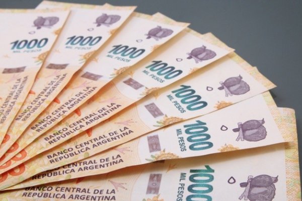 ANSES: Cómo solicitar la AUH y SUAF y recibir $116.000 por hijo