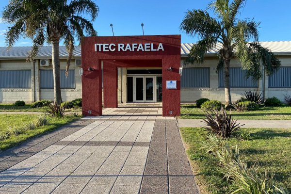 Tecnicaturas universitarias cortas con rápida salida laboral: inscripciones abiertas en ITEC para el 2025.