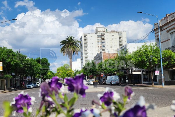 Así funcionarán los servicios municipales y provinciales en el Día de Rafaela