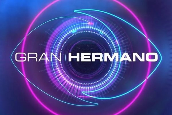 Regresa Gran Hermano: cuándo abrirá la casa y las novedades de la temporada