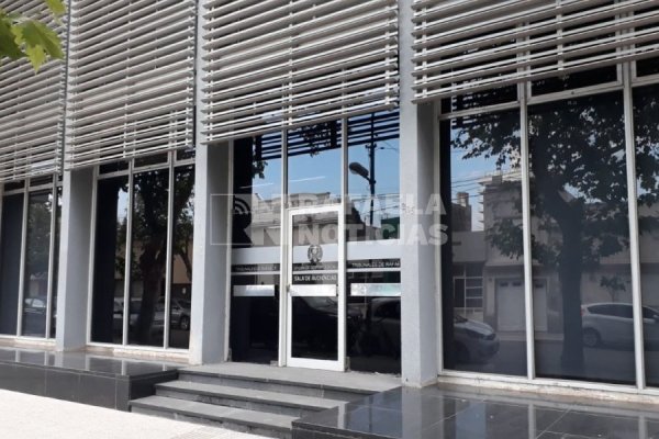 Judiciales suspendieron los paros y se regulariza la atención en Tribunales