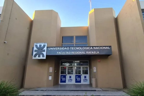 Apertura de inscripciones para la tercera cohorte de la Maestría en Administración de Negocios