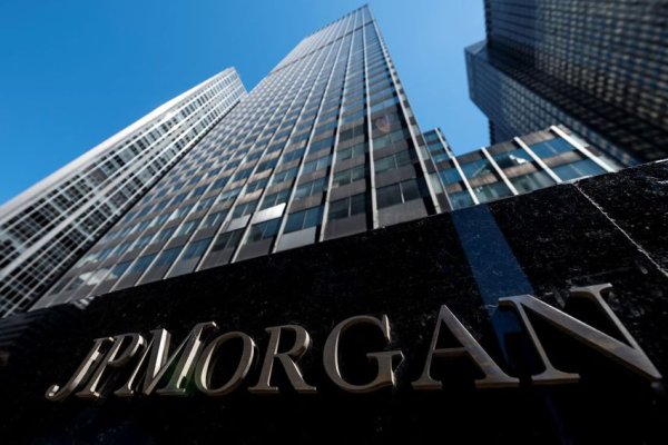 ¿Cuánto será la inflación para Argentina en 2025, según JP Morgan?