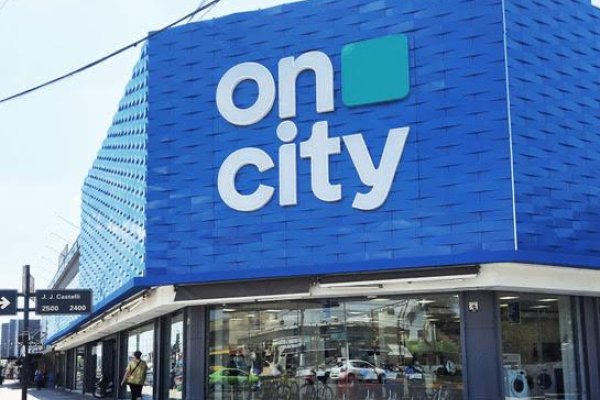 Comenzó la On City Week: ¡Hasta 18 cuotas sin interés y hasta 50% de descuento en los mejores productos!