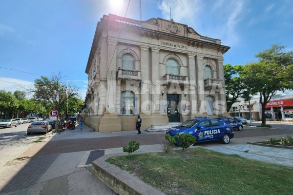 Aberrante: un menor es acusado de abuso sexual en San Vicente y quedó detenido en la Alcaidía